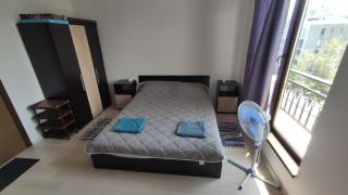 U-DACHA 45 - Sunny Beach - 7