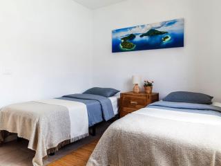 BLUE WATERS Apartment with heated pool - Costa Del Silencio - 5