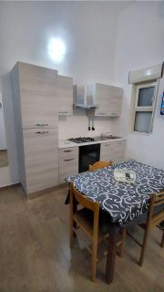Casa Vacanze da Peppe - Palermo - 5
