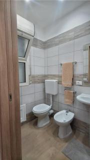 Casa Vacanze da Peppe - Palermo - 9