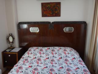 Uzum Hotel - Bozcaada - 9