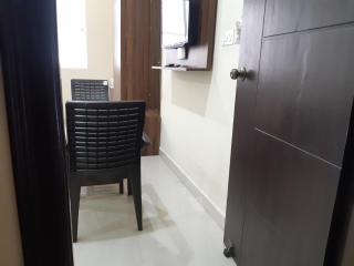 CNR Residency, Madanapalle - 2