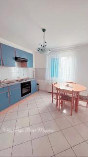 Villa Katja - 4