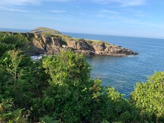 Oriñón, Playa de ensueño - Oriñón - 6