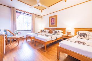 Hotel Casamara - Kandy - 1