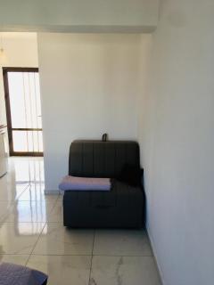 Studios Litsa - Pefkari - 9