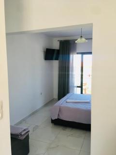 Studios Litsa - Pefkari - 2