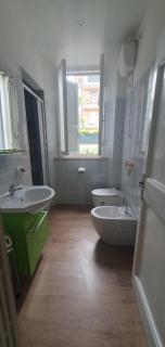 CASA MAREA Appartamento 1 - Grottammare - 7
