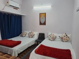Yadav homestay - Ujjain - 0