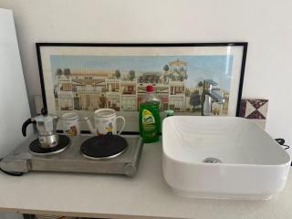 Le dimore di piazza torre - 9