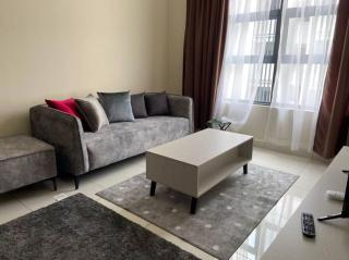Aisyah Homestay Putrajaya Muslim - 9