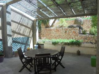 El barrio medieval de Miravet - Miravet - 6