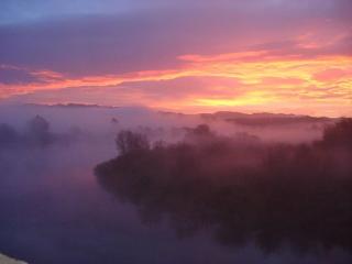 El barrio medieval de Miravet - 6