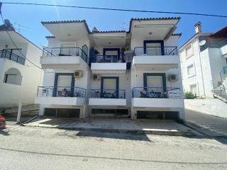 Mimi`s Apartments - 0