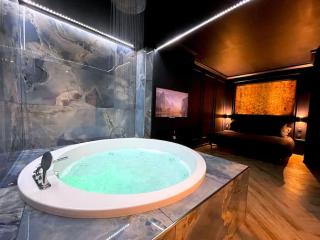 myinsolite-l'onyx - 6