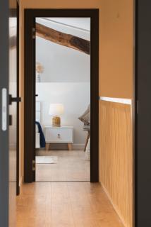 Villa Vittorina - New Rental - 8