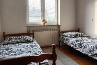 Mia - Tomislavgrad - 4