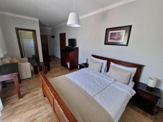 Guesthouse Barica - Crikvenica (Cirquenizza) - 5