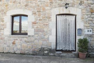 Casa Rural Martínez - Peñacoba - 4