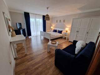 Guesthouse Barica - Crikvenica (Cirquenizza) - 9