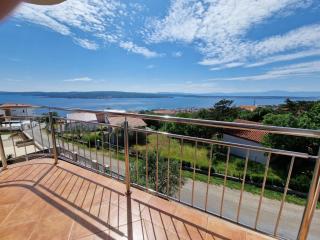 Guesthouse Barica - Crikvenica (Cirquenizza) - 3