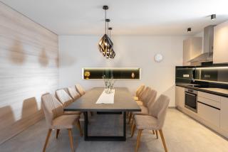 Villa Vittorina - New Rental - Svetvinčenat - 4