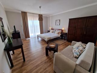 Guesthouse Barica - Crikvenica (Cirquenizza) - 2