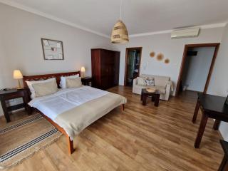 Guesthouse Barica - Crikvenica (Cirquenizza) - 0