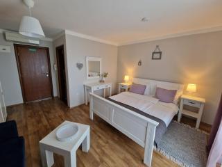 Guesthouse Barica - Crikvenica - 5