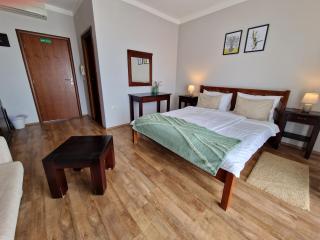Guesthouse Barica - Crikvenica (Cirquenizza) - 4