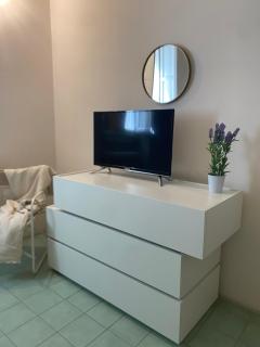 La casa del Mulino - 5