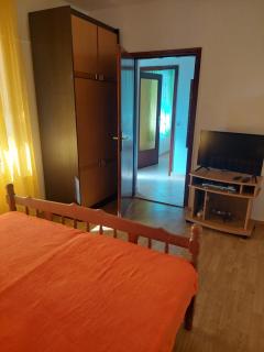 Apartman DANA - Senj - 6