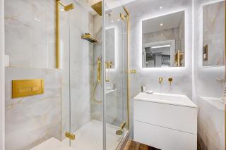 The One South Kensington - 6
