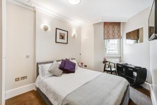 The One South Kensington - Londra - 5