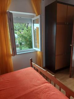 Apartman DANA - Senj - 3