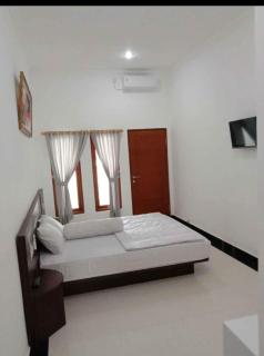 Cahaya Green Bali - 1