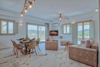 Antiparos Villa Oliva - 9