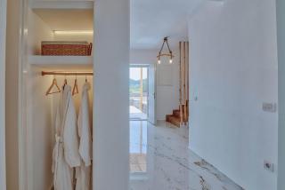 Antiparos Villa Oliva - Andiparo - 2