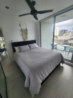 Bondi Junction Beauty - Sídney - 3