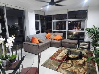 Bondi Junction Beauty - Sídney - 5