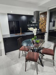 Bondi Junction Beauty - Sídney - 7