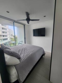 Bondi Junction Beauty - Sídney - 1