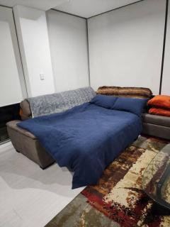 Bondi Junction Beauty - Sídney - 4