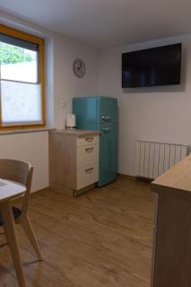 Apartments Olip - Bled - 5