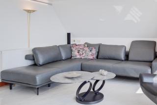 Haus am Meer F2 - Wenningstedt - 4