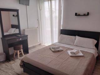 Katerina Apartments - 0