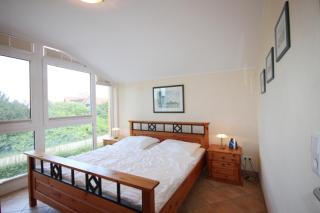 Residenz Meeresblick B2 - Rerik - 7