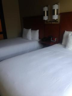 Hyatt Place Chicago Hoffman Estates - Hoffman Estates - 7