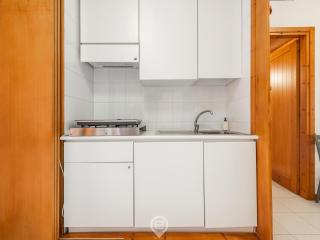 Rosemary Apartment - Capitana - 2