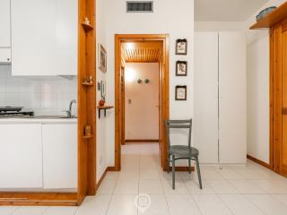 Rosemary Apartment - Capitana - 1